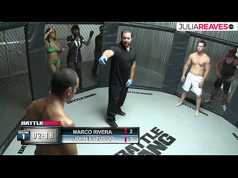 ❤️ Ultimate Fighter Ficks eng Nummer Meedchen direkt no engem Kampf am Ring ❤ Porno fb bei eis ❌❤