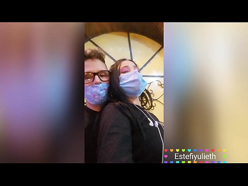 ❤️ Verdammt Quarantän mécht mech verréckt. ❤ Porno fb bei eis ❌❤