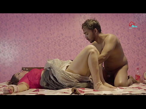 ❤️ Webserie: Ech hunn dech gär Daadi Si huet him geléiert wéi een Sex mat engem Meedchen huet !!! ❤ Porno fb bei eis ❌❤