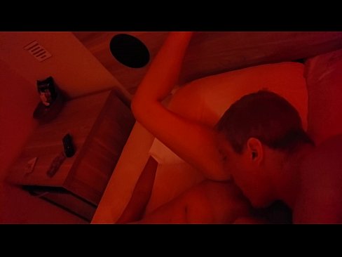 ❤️ Lecken meng naass Muschi. ❤ Porno fb bei eis ❌❤