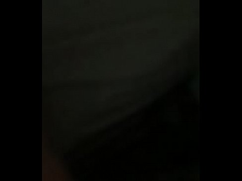 ❤️ Spidol Infirmière waarm Bitch Kriibs ❤ Porno fb bei eis ❌❤