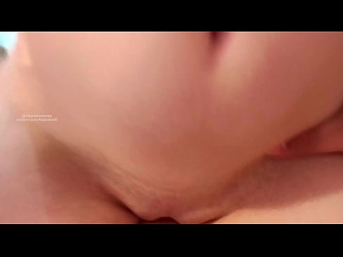 ❤️ Schlof an menger Schwëster sengem Zëmmer an esou sinn ech erwächt ❤ Porno fb bei eis ❌❤