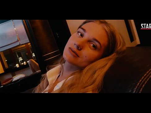 ❤️ SEX SCENE MAT KRISTINA ASMUS (FULL HD 1080) ❤ Porno fb bei eis ❌❤