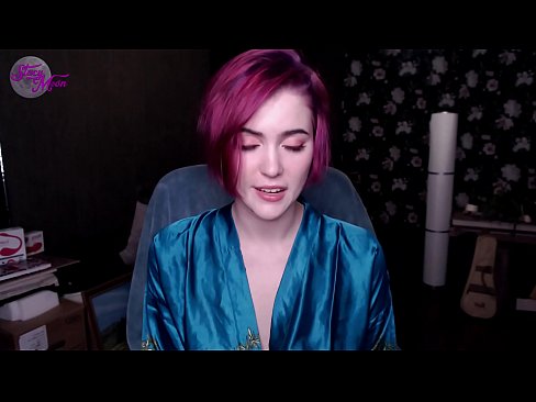 ❤️ Uweisunge iwwer d'Réck vun engem russesche Meedchen op Englesch ❤ Porno fb bei eis ❌❤