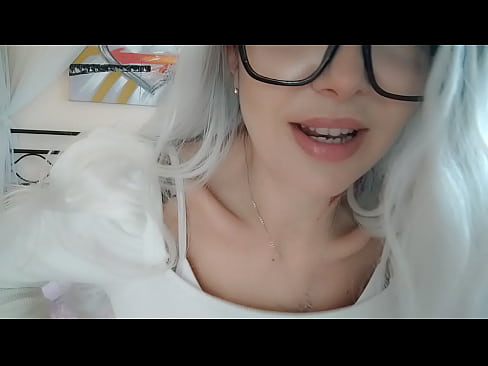 ❤️ Stéifjong, schumm Iech net! Erektion ass normal. Stiefmamm léiert sech selwer ze kontrolléieren ❤ Porno fb bei eis ❌❤