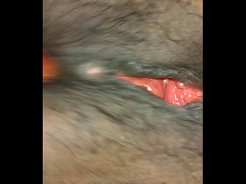 ❤️ Verbreed meng Fett Pussy Make It Squirt ❤ Porno fb bei eis ❌❤