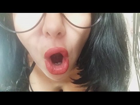 ❤️ Schatz, deng Stiefmamm léisst dech haut net an d'Schoul goen... Ech brauch dech ze vill... ❤ Porno fb bei eis ❌❤