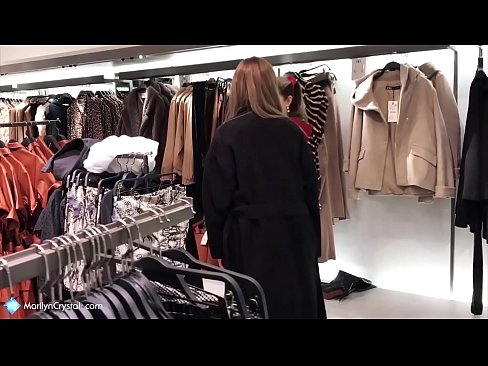 ❤️ Lesbenes masturbéieren a lecken Pussy Store - Gin Gerson Crystal Marilyn ❤ Porno fb bei eis ❌❤