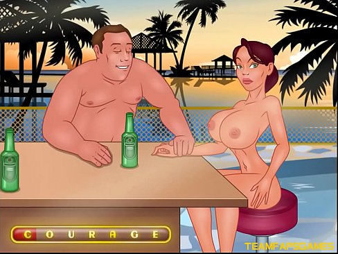 ❤️ Crawling Cure Puppelchen am bdsm resort 2 ❤ Porno fb bei eis ❌❤