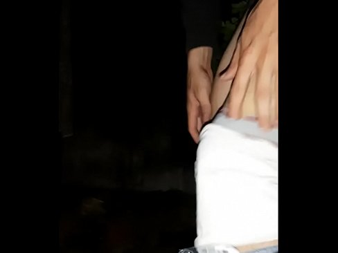 ❤️ Mäin Noper sprang op meng Quarantänmauer ❤ Porno fb bei eis ❌❤