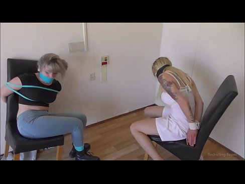 ❤️ Süchteg / gebonnen a geknallt / Dame an Nout ❤ Porno fb bei eis ❌❤