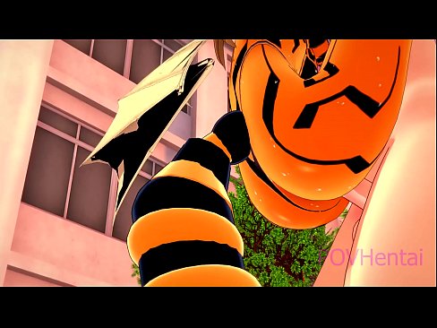 ❤️ Wasp Meedchen Monster ❤ Porno fb bei eis ❌❤