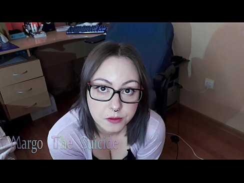 ❤️ Sexy Meedchen mat Brëll suckelt Dildo déif op der Kamera ❤ Porno fb bei eis ❌❤