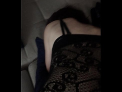 ❤️ Et ass eng Perdasham Babava Bugarka ka mene am Stan. ❤ Porno fb bei eis ❌❤