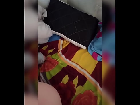 ❤️ Meng Matbierger bleift eleng doheem well hire Mann an d'Vakanz geet an ech profitéiere vun der Geleenheet fir hatt ze knacken an den Aarsch mat Mëllech ze fëllen ❤ Porno fb bei eis ❌❤