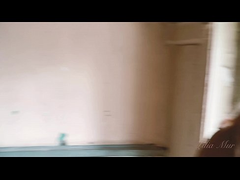 ❤️ De Goût vum Cum erënnert Iech un Är Kandheet? ❤ Porno fb bei eis ❌❤