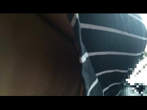 ❤️ Meedchen a Schwaarz ouni Hosen, Deel 2 ❤ Porno fb bei eis ❌❤