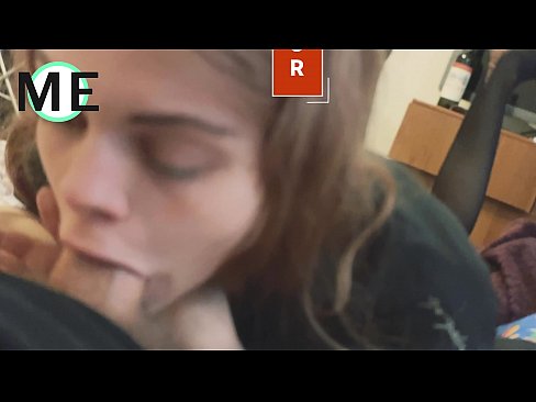 ❤️ Hals Dick, zerräissen Strumpfhosen an zerräissen Fersen schéin ze treffen ❤ Porno fb bei eis ❌❤